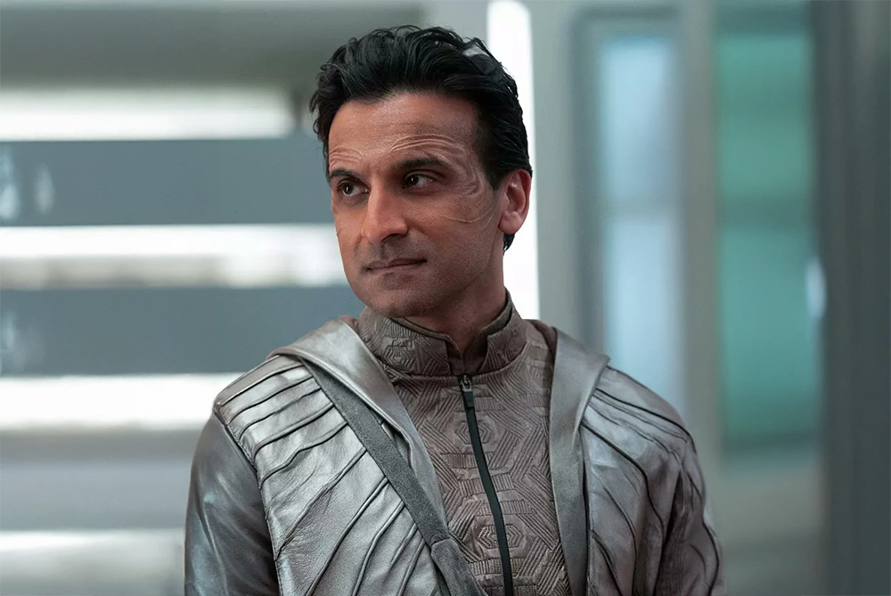 Husein Madhavji