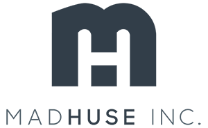 Husein Madhavji